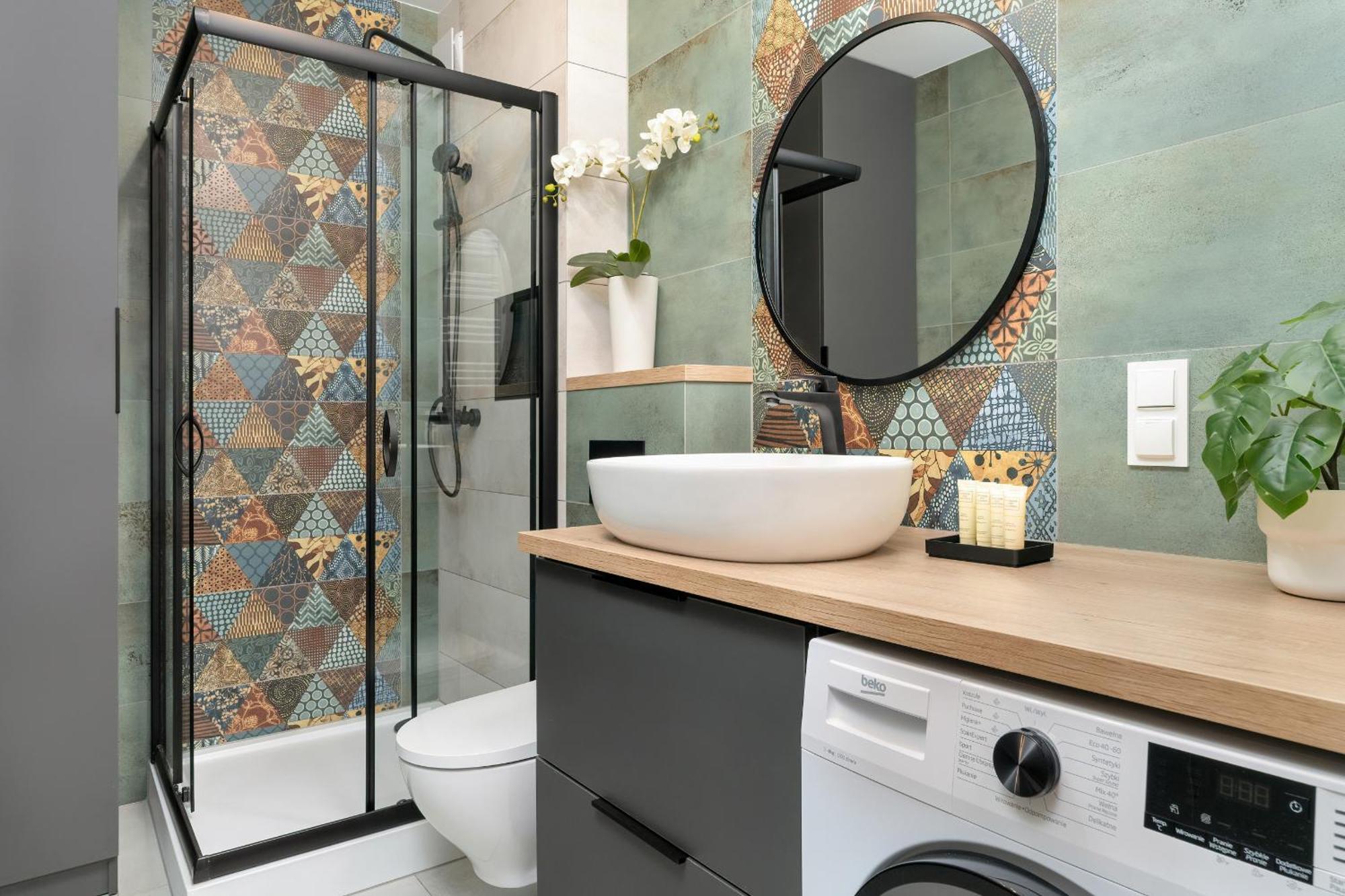 Apartamento Cozy With Parking In By Renters